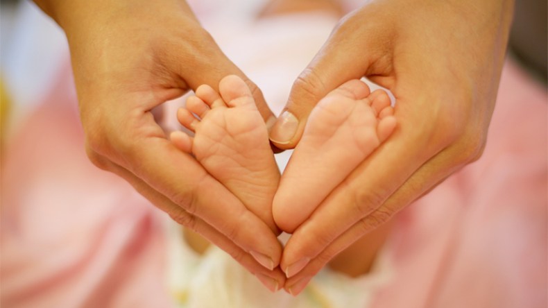 الفقر‮ ‬يدفع أمهات إلى إجهاض أجنتهن الشرعيين