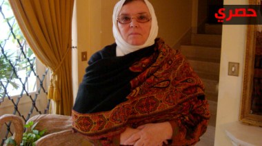 Chadli was behind reforms in Algeria, says his wife