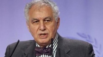 العلب السوداء‮.. ‬تكلموا‮!‬