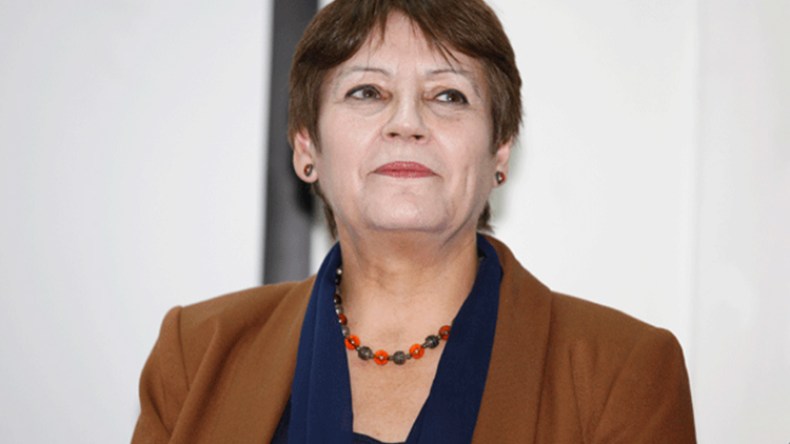 جاهزون‮.. ‬لتخريبها‮! ‬