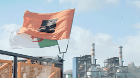 التحكيم الدولي يهدد بضياع أكثر من ملياري دولار