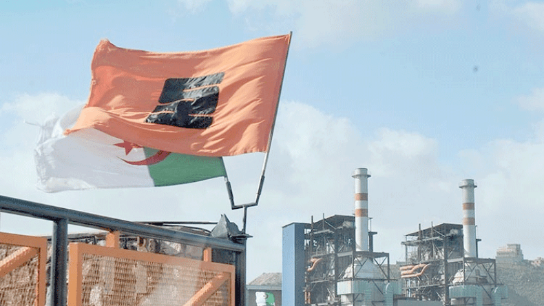 التحكيم الدولي يهدد بضياع أكثر من ملياري دولار