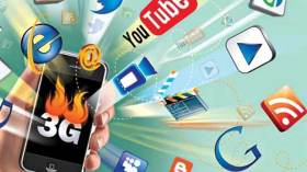 الجيل الثالث‮ ‬يفضح أعراس‭ ‬الجزائريين‮‬