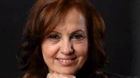 الأوربيون‮ ‬يرون المرأة العربية متخلفة والجزائريون ناجحون في‮ ‬هولندا