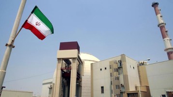 خطوات ممكنة للتحرر من التبعية