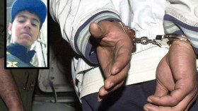 توقيف قاتل الشاب حافظ القرآن “وسيم بوقرن” وشريكه بباتنة