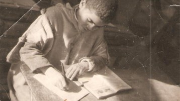 فرض العامية على الجزائريين‮.. ‬إنجاز ما عجزت عنه فرنسا