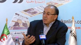 محافظ تظاهرة قسنطينة‮: ‬غبت عن الفعاليات لمسؤوليات أخرى