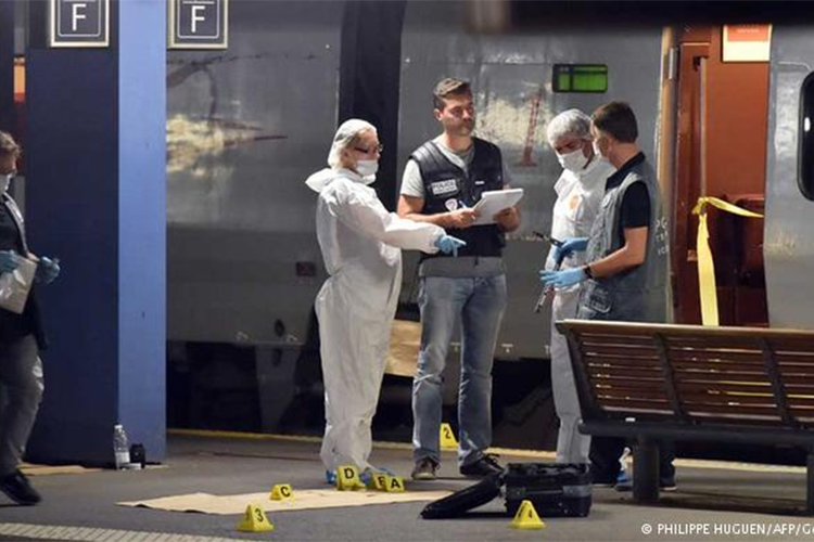 Un Guantanamo bis en France ?