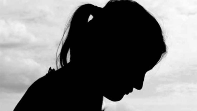 قطعت 120 ‬‬كم من أجل أن تضع حدا لحياتها