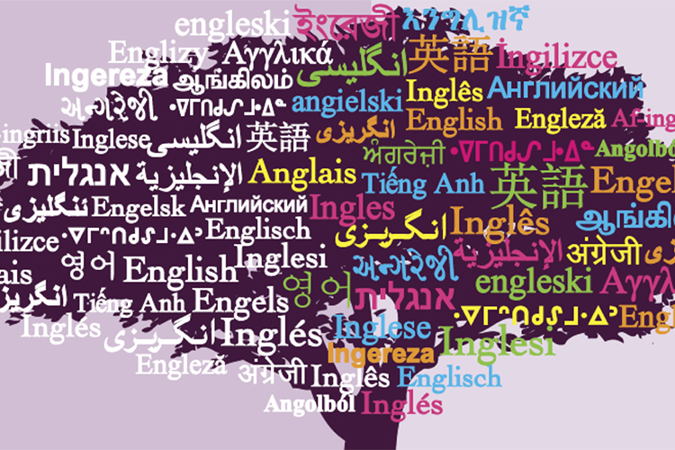 Education nationale: l’anglais comme première langue étrangère ?