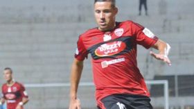 حتى الكوكايين‮..‬