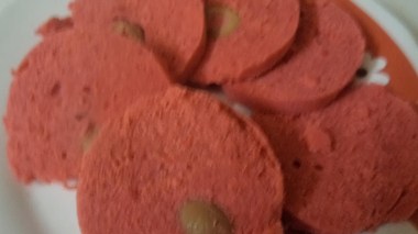 Botulisme/Djelfa : Un jeune homme rend l’âme