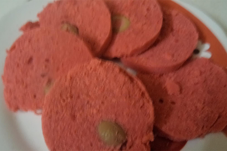 Botulisme/Djelfa : Un jeune homme rend l’âme