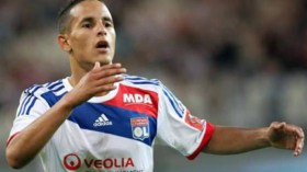 عبيد‮ ‬يجري‮ ‬الفحوصات الطبية للالتحاق بدوسلدورف الالماني