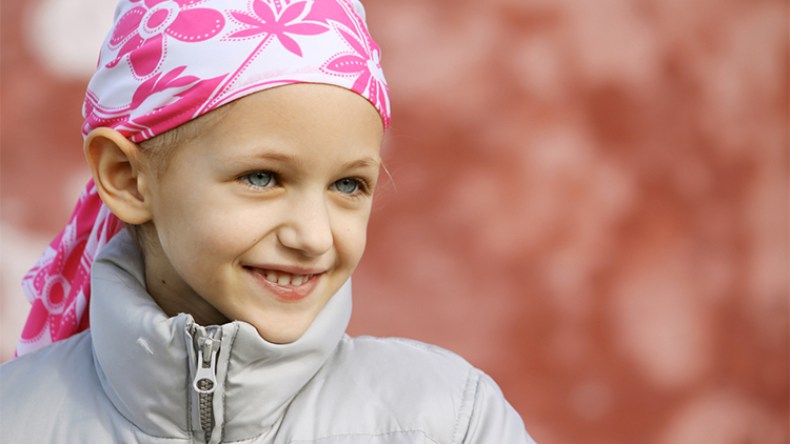 مرضى السرطان في الصيف.. رحلة عذاب والأطباء في عطلة..!