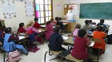 لماذا انحدر مستوى التعليم في‮ ‬الجزائر؟