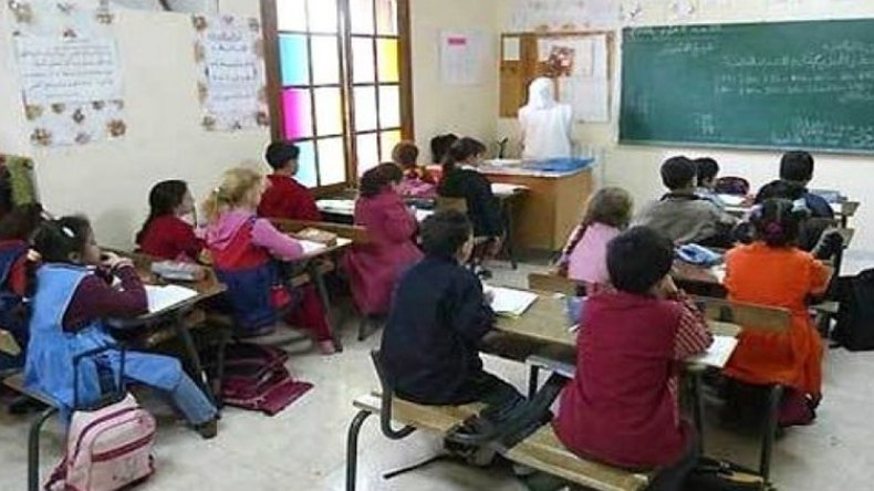 لماذا انحدر مستوى التعليم في‮ ‬الجزائر؟