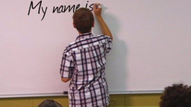 Wide calls for adoption of English as first foreign language in Algerian education system