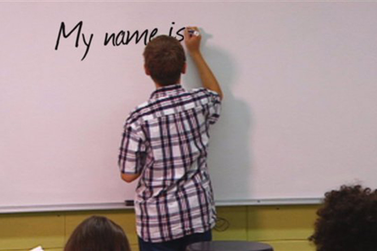 Wide calls for adoption of English as first foreign language in Algerian education system