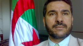 غويني‮:‬ ‬البرلمان تخلى عن مهمته وتحول إلى أداة بيد السلطة