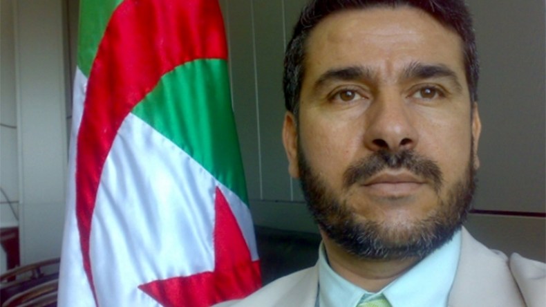 غويني‮:‬ ‬البرلمان تخلى عن مهمته وتحول إلى أداة بيد السلطة