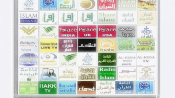 كثير من الفضائيات الإسلامية‮.. ‬ولكن كم من التأثير والنفع؟ 2-2