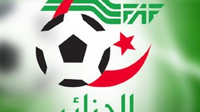 الفاف تنظم ملتقى لفائدة أطباء الأندية بخصوص المنشطات