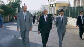 خطأ عمره ربع قرن‮!‬