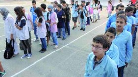 عبد القادر تومي: إدراج‮ “‬العامية‮” ‬ينزع عن المدرسة قداستها وهيبتها