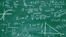 أولمبياد الرياضيات: أحوال التدريبات