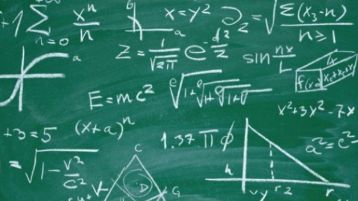 أولمبياد الرياضيات: أحوال التدريبات