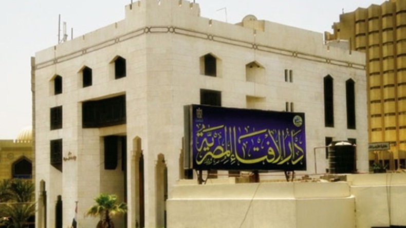 ‮‬قادة داعش والإخوان‮ ‬يسعون إلى الاندماج في‮ ‬كيان واحد‮ !