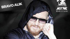 ‬الشاب بلال‮:‬ تعوّدت مع كلّ‮ ‬حفل ناجح أن‮ ‬يسيئوا لي‮ ‬بفيديو‮ “‬والدي‮”!‬