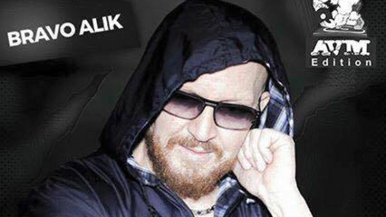 ‬الشاب بلال‮:‬ تعوّدت مع كلّ‮ ‬حفل ناجح أن‮ ‬يسيئوا لي‮ ‬بفيديو‮ “‬والدي‮”!‬