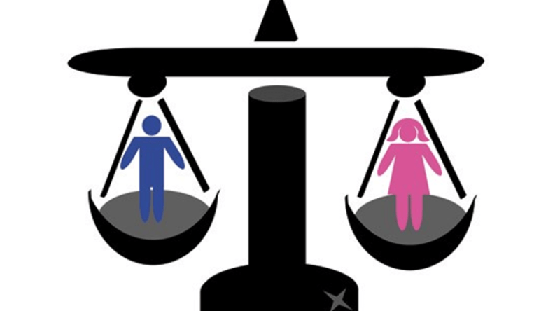 ممثلة الأمم المتحدة: ‭‬الجزائر بلد رائد في‮ ‬المساواة بين المرأة والرجل‮