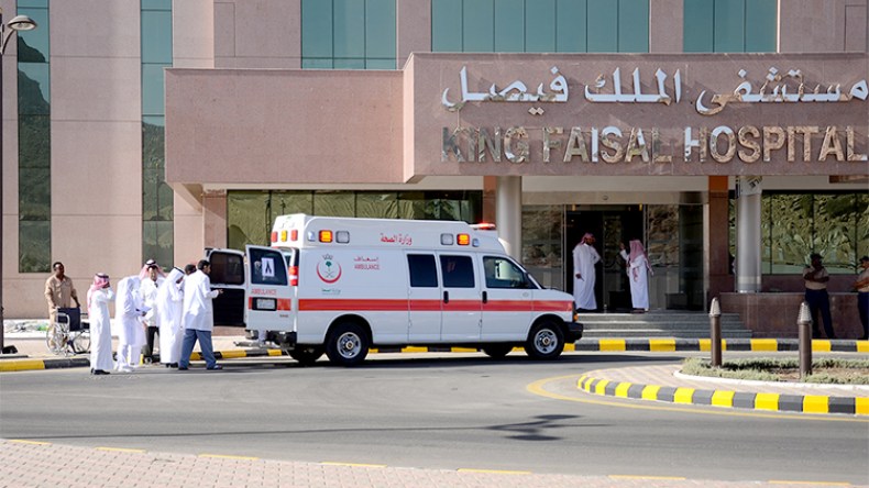 هذه أفضل 10 مستشفيات في العالم العربي.. والجزائر خارج السباق