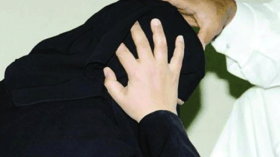 راق‮ ‬يحتال على راع‮.. ‬يبيع ماشيته ثمّ‮ ‬يبلغ‮ ‬عن جريمة سرقة وهمية‮‬