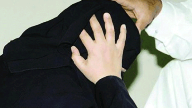 راق‮ ‬يحتال على راع‮.. ‬يبيع ماشيته ثمّ‮ ‬يبلغ‮ ‬عن جريمة سرقة وهمية‮‬