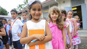 ‮”‬فتنة العامية وشعلة الغضب النبيل‮”‬