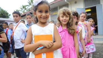 ‮”‬فتنة العامية وشعلة الغضب النبيل‮”‬