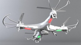 تأجيل قضية الطيار الفرنسي‮ ‬المتهم بتصوير مواقع اقتصادية‮  ‬بالأغواط