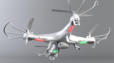 Le procès du pilote espion reporté