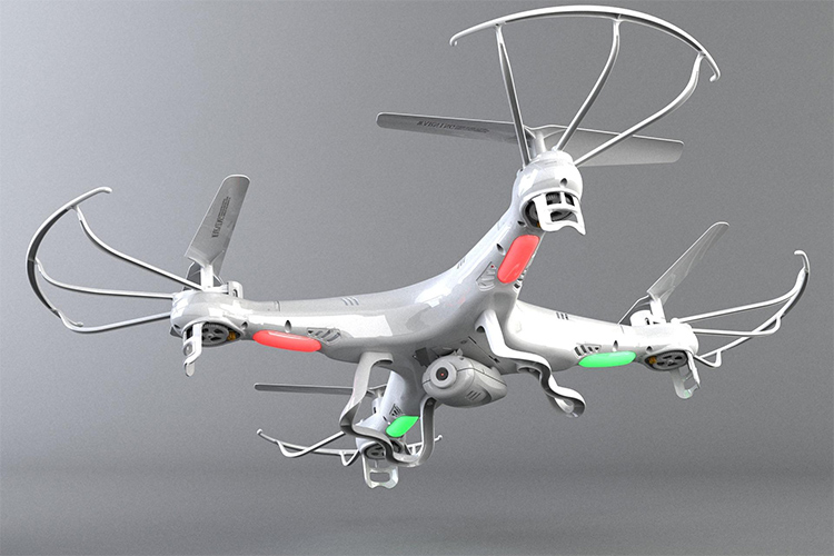 Le procès du pilote espion reporté