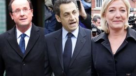 ضد الجزائر‮.. ‬ظالمة أو مظلومة