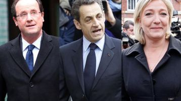 ضد الجزائر‮.. ‬ظالمة أو مظلومة