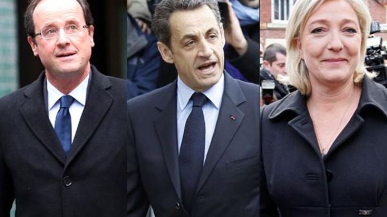 ضد الجزائر‮.. ‬ظالمة أو مظلومة