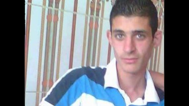 Le botulisme continue à sévir à Guelma