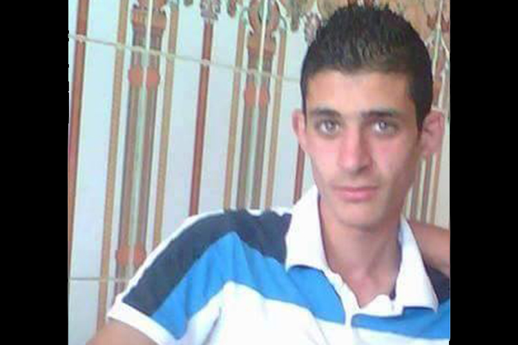 Le botulisme continue à sévir à Guelma