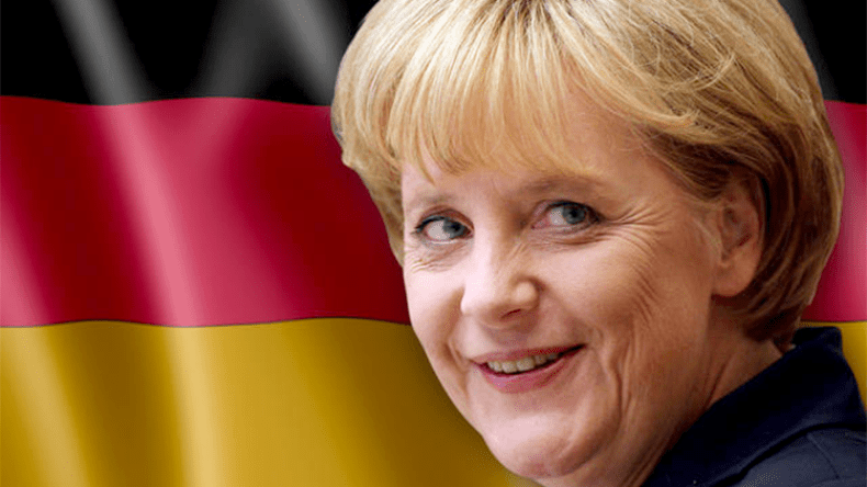 ‮”‬يا ليتني‮ ‬متّ‮ ‬قبل هذا‮”‬